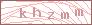 code